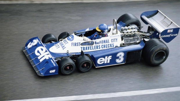 546b3c4c749dd_-_001tyrrell-lg