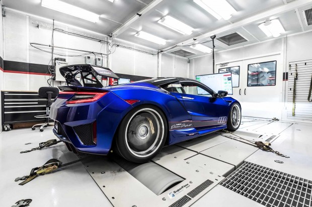 Acura-NSX-Dream-Project-by-ScienceofSpeed-03