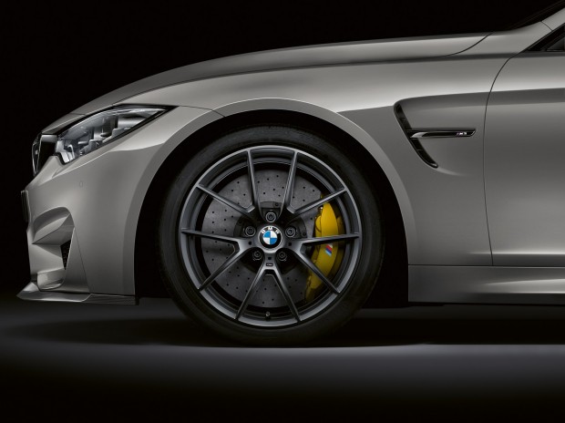 BMW-M3-CS-14