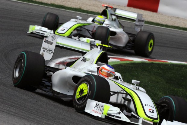 Brawn-GP-1