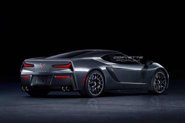 C8-Zora-ZR1-Mid-Engine-Corvette-Rendering-2-4700-default-large