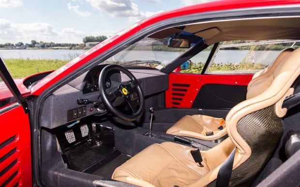 F40-cabin-resized