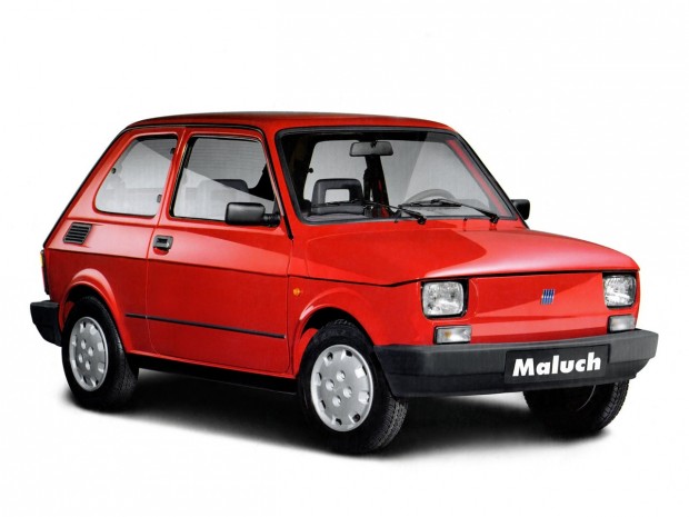 FIAT-126-1291_11