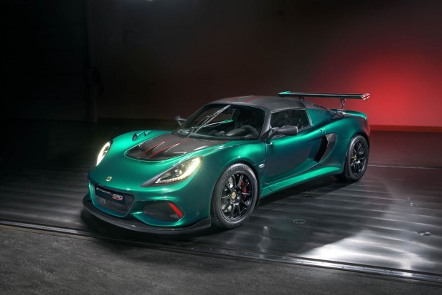 Lotus Exige Cup 430 (2) copy