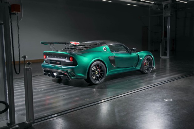 Lotus Exige Cup 430 (5) copy