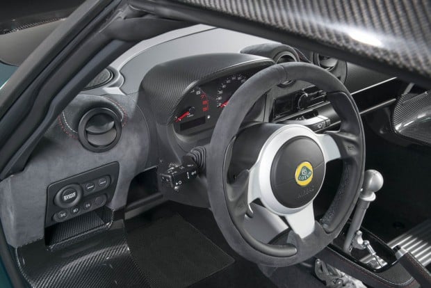 Lotus Exige Cup 430 (7) copy