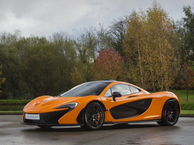 McLaren-P1-XP05-3