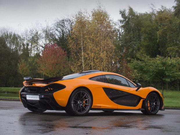 McLaren-P1-XP05-7