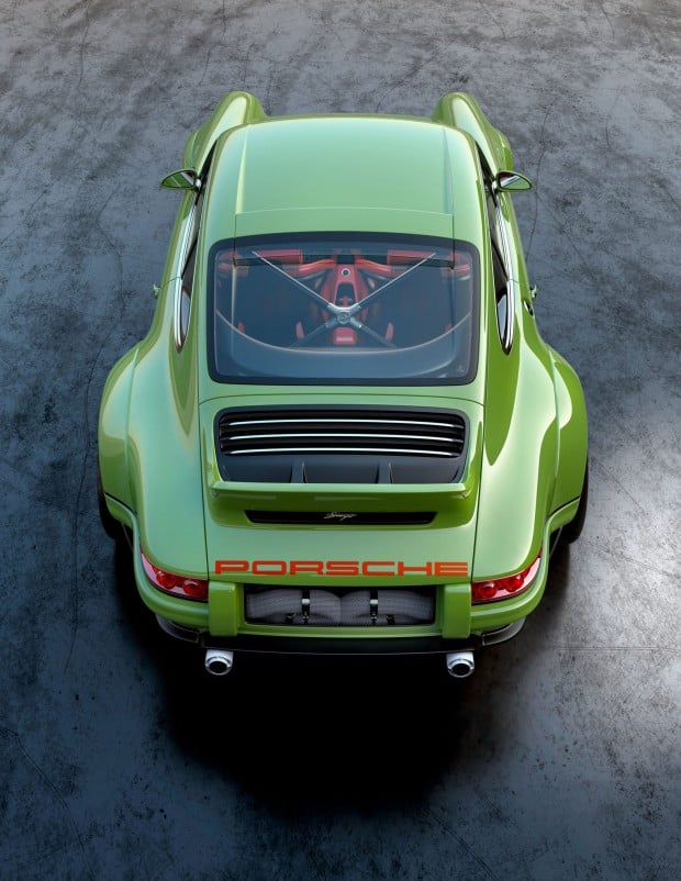 Singer-Vehicle-Design-restored-and-modified-Porsche-911-15-2000x2588