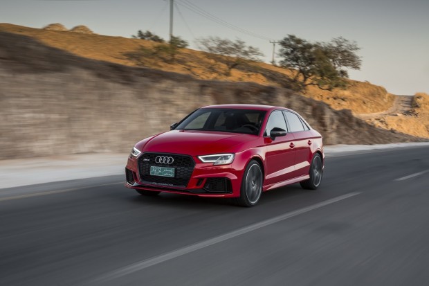 audi-rs3-sedan-2018-us-pricing-9