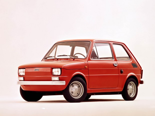 autowp.ru_fiat_126_8