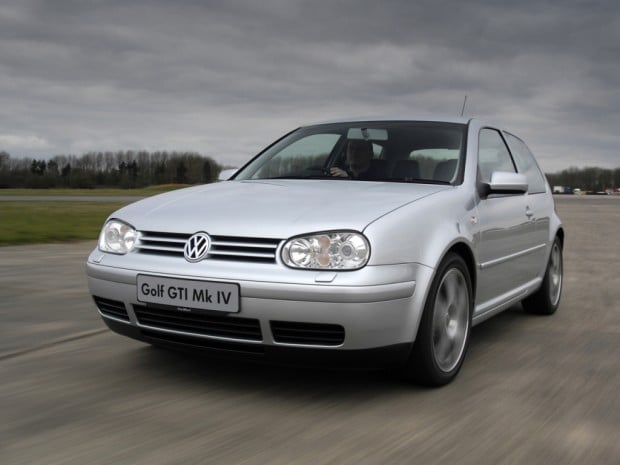 autowp.ru_volkswagen_golf_gti_uk-spec_11