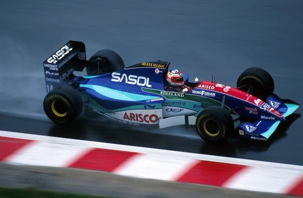 barrichello-arisco-jordan