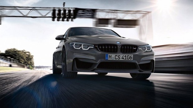 bmw-m3-cs