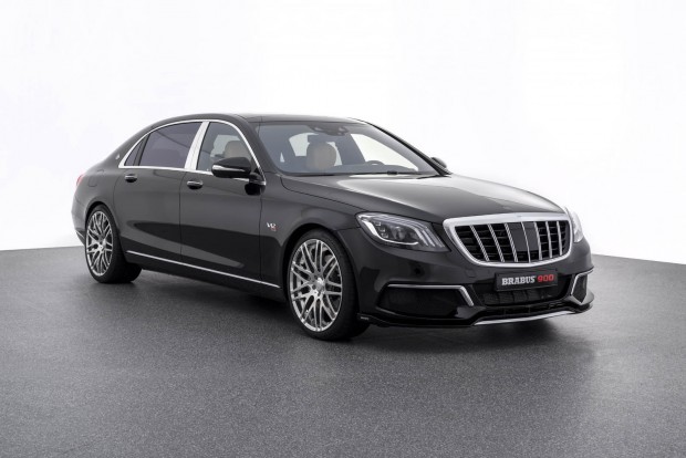 brabus-900-maybach-s650-17