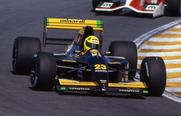 christian_fittipaldi__brazil_1992__by_f1_history-d6aku2h