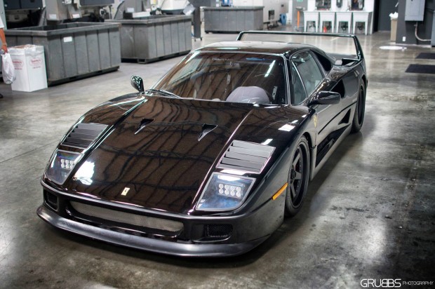 f40-black-61