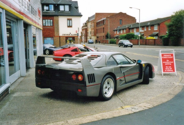 f40-brunei-8