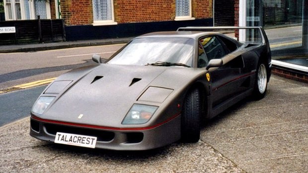 f40-brunei-9