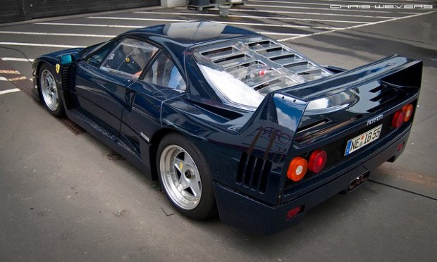 f40-cores-2