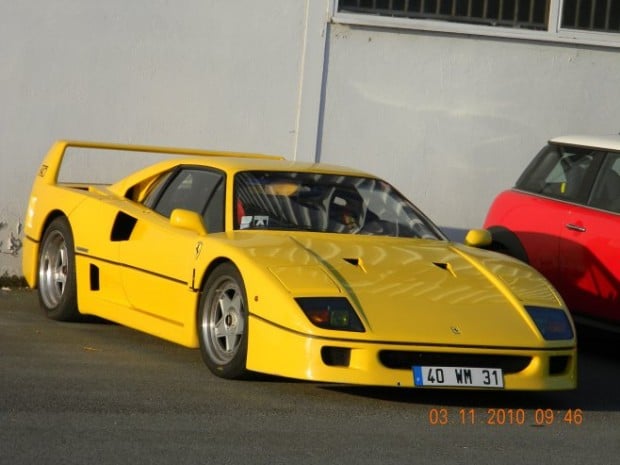 f40-cores-3