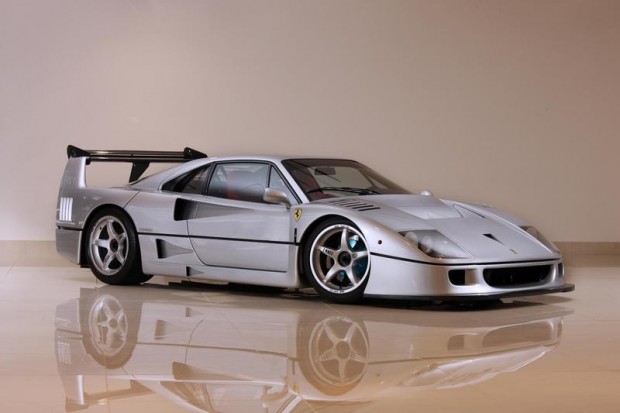 f40-cores-4