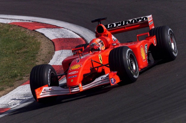 ferrari-f2001-05