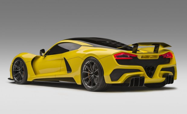 hennessey_venom_f5_1