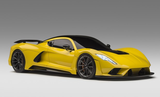 hennessey_venom_f5_25