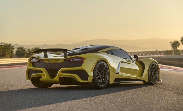 hennessey_venom_f5_30