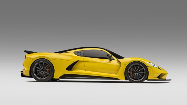 hennessey_venom_f5_7