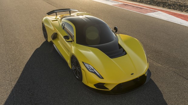 hennessey_venom_f5_83