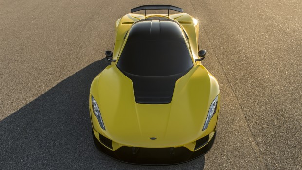 hennessey_venom_f5_98