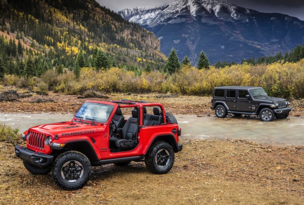 jeep_wrangler_33_5