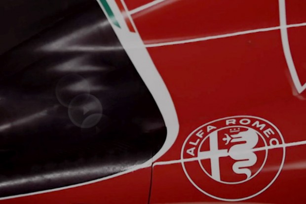 logo-alfa-ferrari