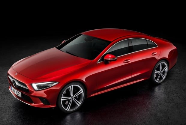 mercedes-benz_cls_450_65