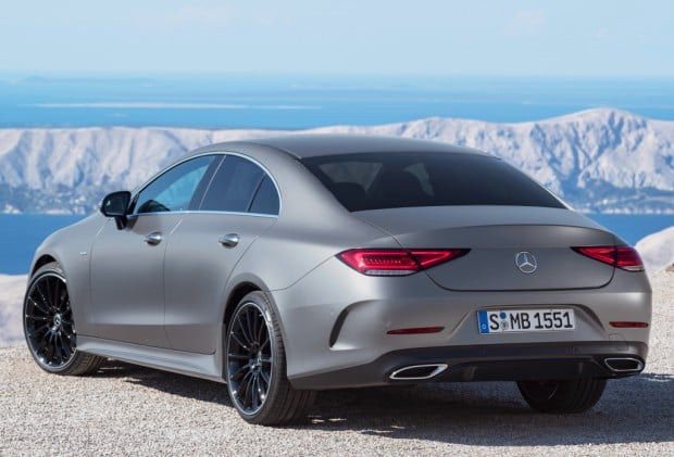 mercedes-benz_cls_450_amg_line