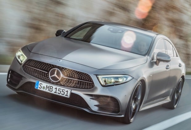 mercedes-benz_cls_450_amg_line_edition_1_1