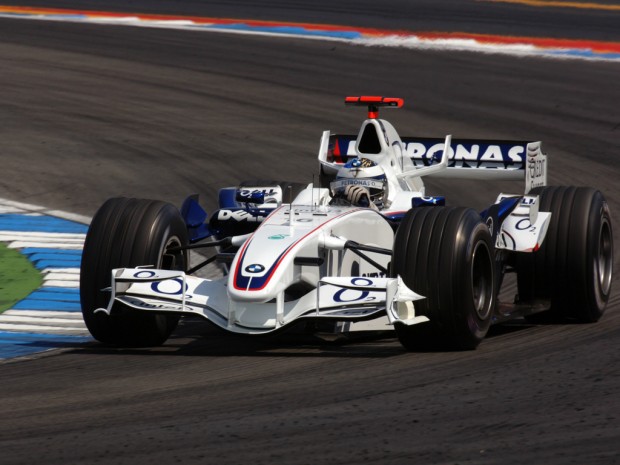 nickheidfeld_bmw_hockenheim_2006