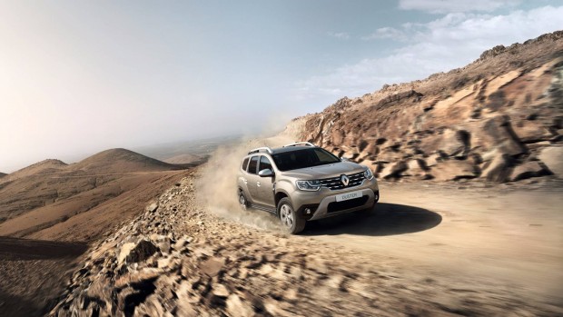 renault-duster-4