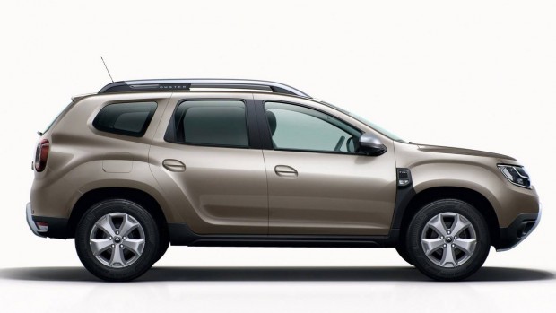 renault-duster