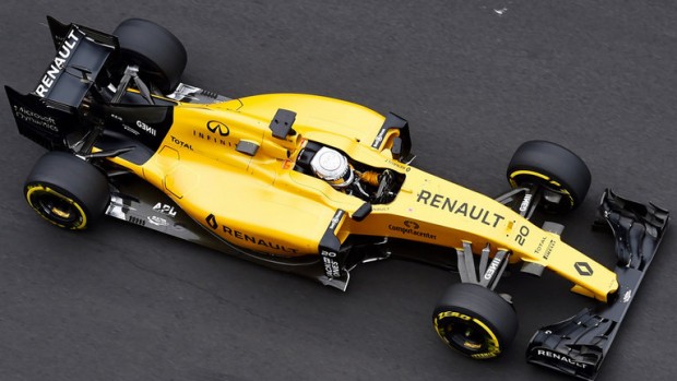 renault-f1-formula-1_3739038