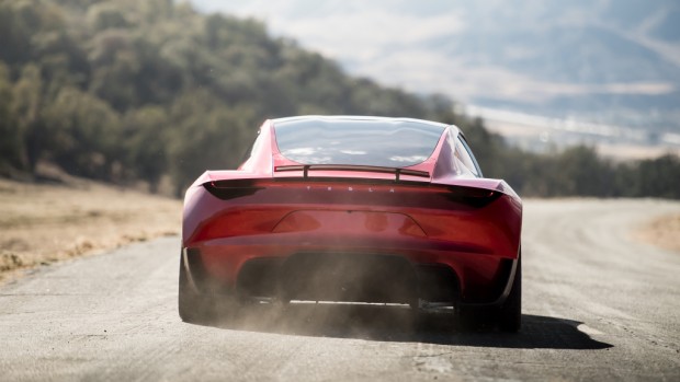 tesla_roadster_167 (1)