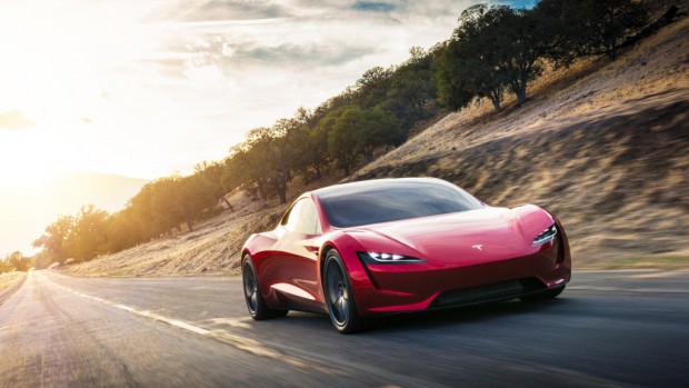 tesla_roadster_89 (1)