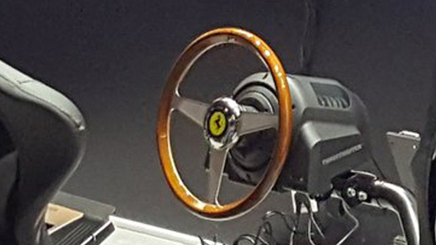 thrusmaster2