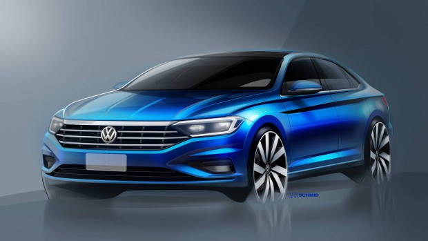 2019_jetta_sketch-7750