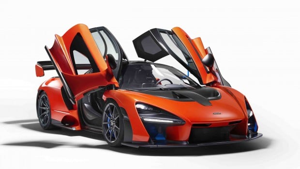 8605McLaren-Senna---6