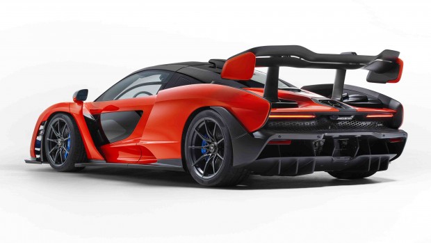 8608McLaren-Senna---2