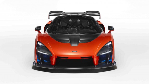 8610McLaren-Senna---3