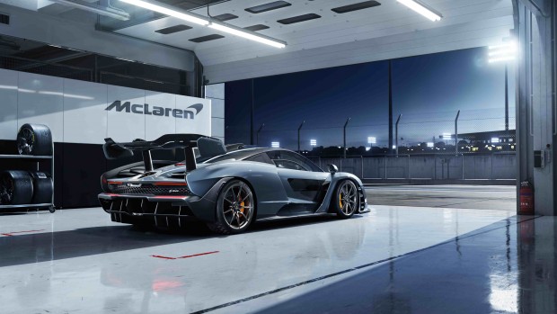 8627McLaren-Senna_scene-1